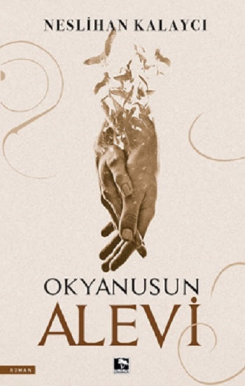 Işığın Alevi