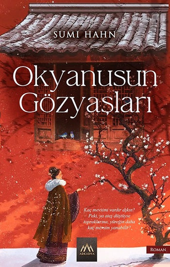 Işığın Gözyaşları
