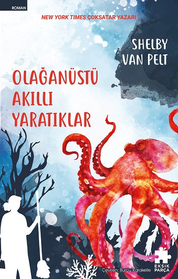 Akıllı Yaratıklar
