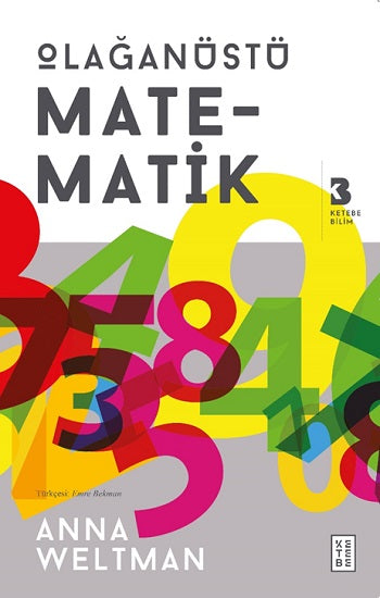 Matematik