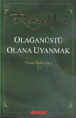 Cephe Olana Uyanmak