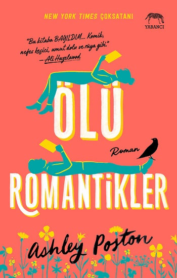 Ölü Romantiker