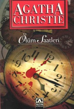 Ölüm Saatleri - mezetto