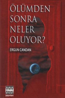 Ölümden Sonra Neler Oluyor? - mezetto