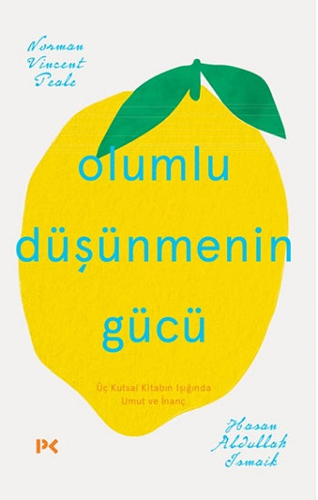 Ocak Düşünmenin Gücü