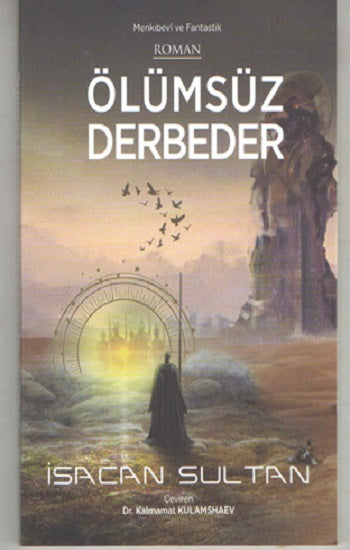 Ölümsüz Derbeder