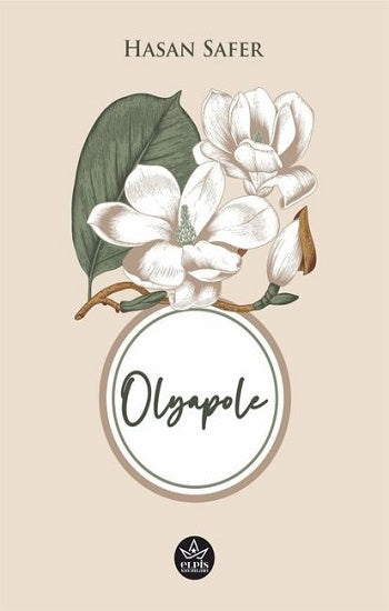 Olympole