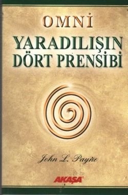 Omni Yaradılışın Dört Prensibi - mezetto
