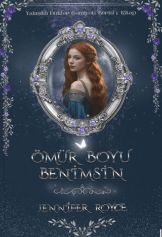 Ömür Boyu Benimsin