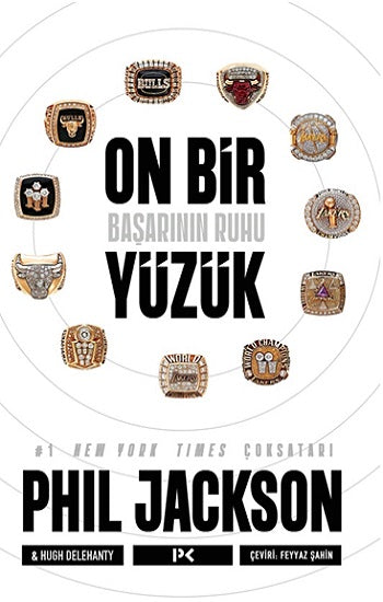 On Bir Yüzük