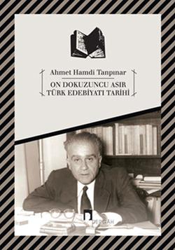 Dokuzuncu Asır Türk Edebiyatı Tarihi Üzerine