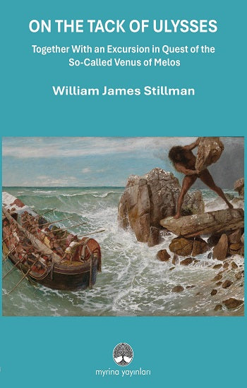Auf dem Weg des Ulysses