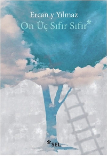 Üç Sıfır Sıfır