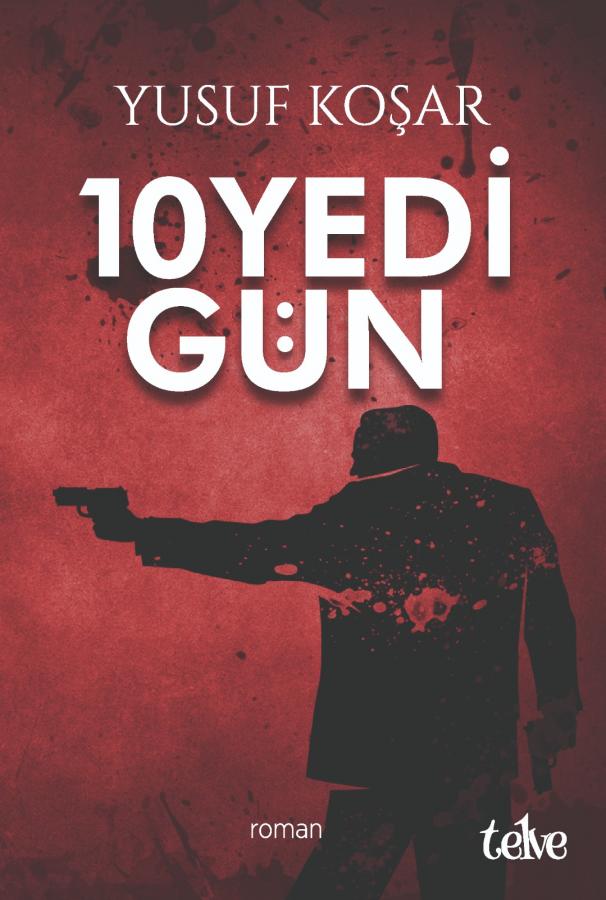 Yedi Gün'de