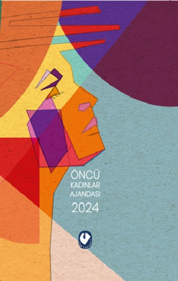 Nächster Kadınlar Ajandası 2024