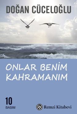 Onlar Benim Kahramanım - mezetto