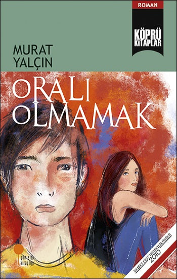 Oralı Olmak