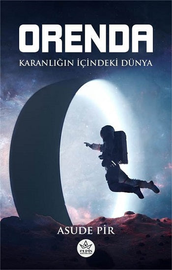 Orenda