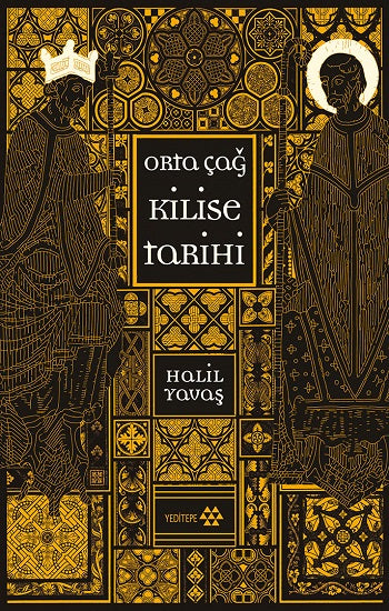 Orta Çağ Kilise Tarihi