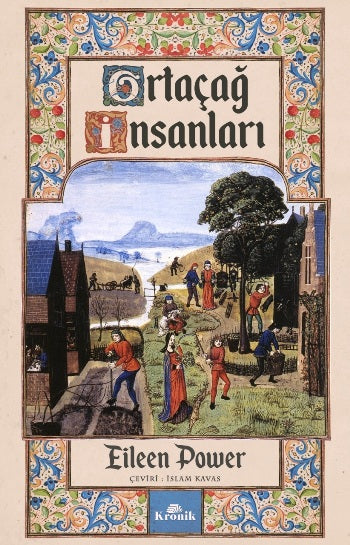 Çin İnsanları