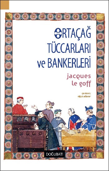 klasik Tüccarları ve Bankerleri