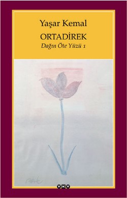 Ortadirek - Dağın Ötesi Yüzü 1