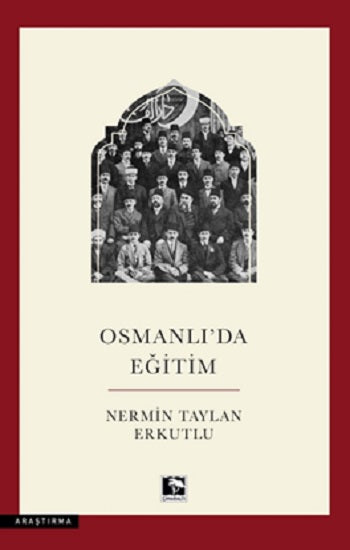 Osmanlı’da Eğitim
