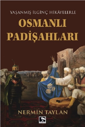 Osmanlı Padişahları