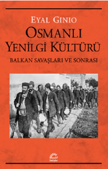 Osmanlı Yenilgi Kültürü