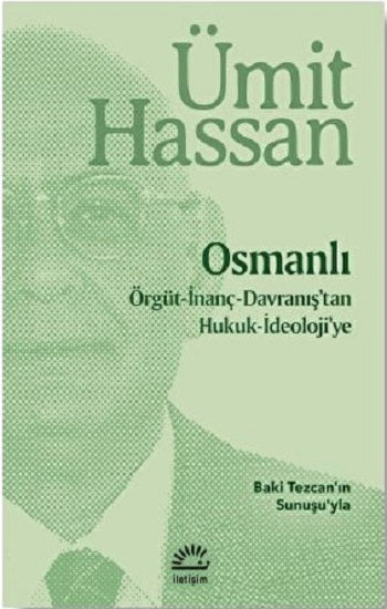 Osmanlı