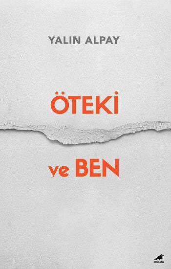 Öteki ve Ben