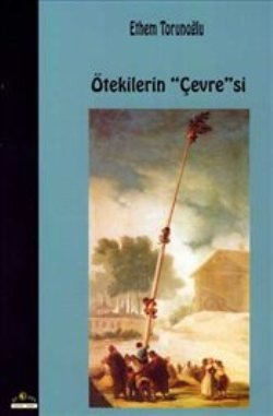 Ötekilerin Çevresi - mezetto