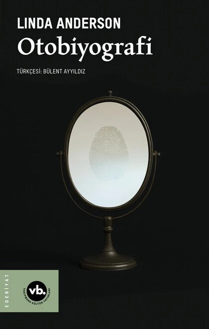 Otobiyografi - Linda Anderson