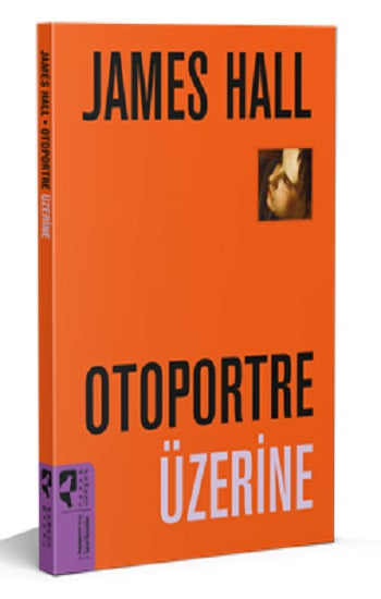 Otoportre Üzerine