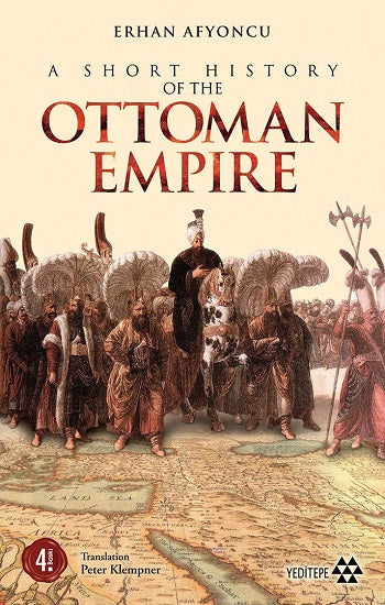 Ottoman Empire