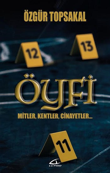 Öyfi
