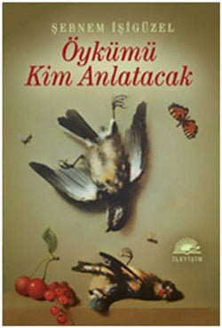 Öykümü Kim Anlatacak - mezetto