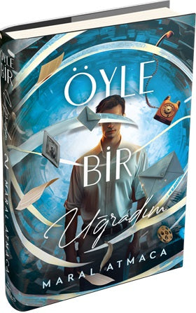 Öyle Bir Uğradım 2 (Çiltli)