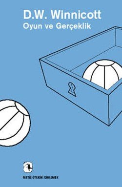 Oyun ve Gerçeklik - mezetto