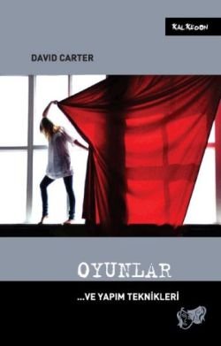 Oyunlar ve Yapım Teknikleri - mezetto