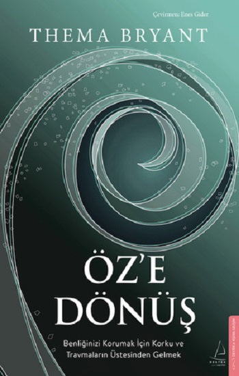 Öz'e Dönüş