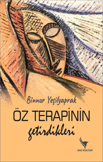 Öz Terapinin Getirdikleri