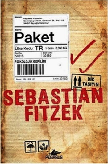 Paket