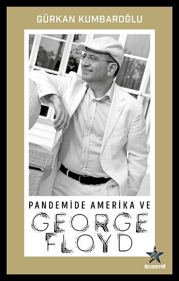 Pandemie Amerika und George Floyd