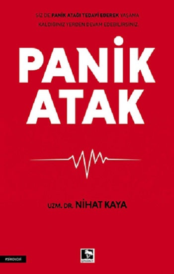 Panik Atak