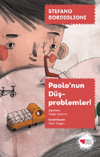 Paolo'nun Düşproblemleri