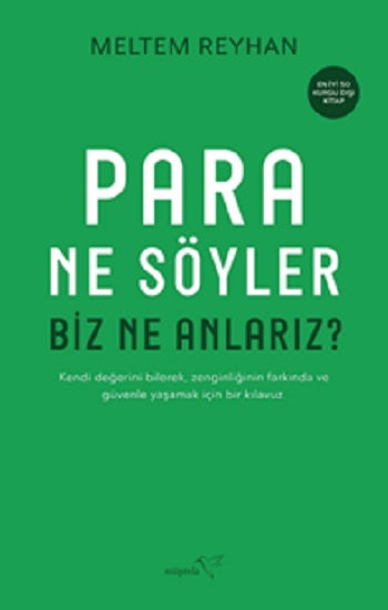 Para Ne Söyler Biz Ne Anlarınız?