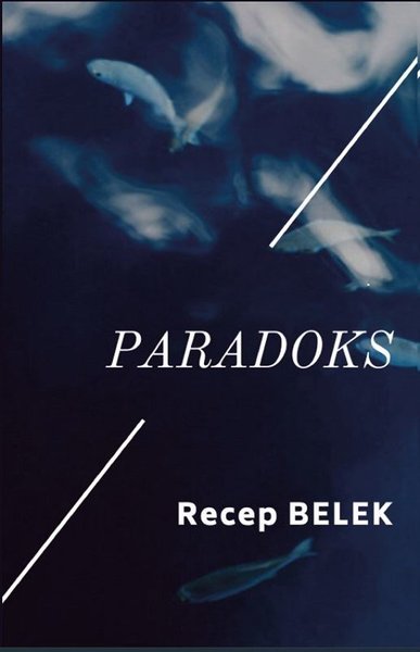 Paradoxe