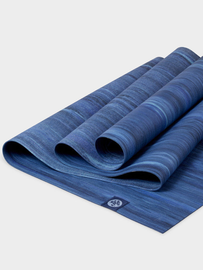 Manduka eKO SuperLite Travel Yoga Mat 1.5mm