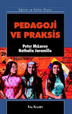 Pedagoji ve Praksis - mezetto